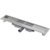 Alcadrain APZ1006-300 Liniový podlahový žlab pro plný rošt