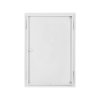 Haco RDK 400×600 B Revizní dvířka
