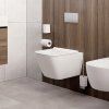 sada k wc nk set 94kn 26 1
