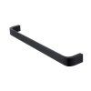 drzak na rucniky 49 cm nahled