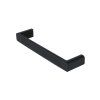 drzak na rucniky 36 cm nahled