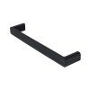 drzak na rucniky 46 cm nahled