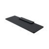 police ixi 40 cm nahled