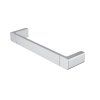 drzak na rucniky 36 cm nahled