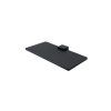 police ixi 20 cm nahled