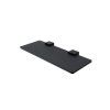 police ixi 30 cm nahled