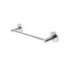 drzak na rucniky 36 cm nahled