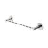 drzak na rucniky 51 cm nahled