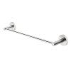 drzak na rucniky 66 cm nahled