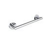 drzak na rucniky 36 cm nahled