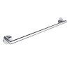 drzak na rucniky 66 cm nahled