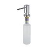 vestaveny davkovac pr pumpy 35 mm un 6031v 26 2
