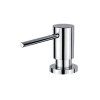 vestaveny davkovac pr pumpy 35 mm nahled