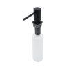 vestaveny davkovac pr pumpy 35 mm unc 4031v 90
