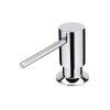 vestaveny davkovac pr pumpy 35 mm nahled