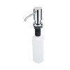 vestaveny davkovac pr pumpy 30 mm un 3031v 26