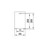 hpm 27031 ms hpm 27031 ps