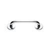 madlo 210x19 mm nahled