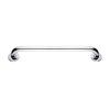 madlo 450x25 mm nahled