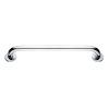madlo 500x25 mm nahled