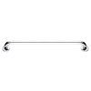 madlo 600x25 mm nahled