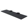 police ixi 60 cm nahled