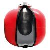 tss 001