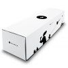 colorbox 2021 94