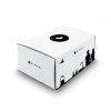colorbox 2021 31