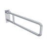 madlo 800x250 mm nahled