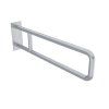 madlo 800x250 mm nahled