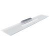police 60 cm nk x460 nahled