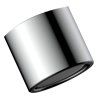 Perlátor vnitřní závit M28x1, chrom