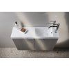 lt110 set09.264247862888602