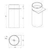 as548 44.273610891592399