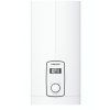 Stiebel Eltron DHB E prutokovy ohrivac vody