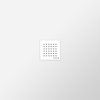 45433 9 flexia vanicka z liteho mramoru s moznosti upravy rozmeru 90x90cm
