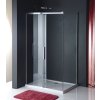 ALTIS obdélníkový sprchový kout 1300x800 mm, L/P varianta