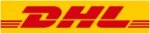 DHL - paletová přeprava
