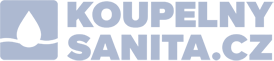Koupelny Sanita