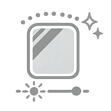 Nastavitelné LED osvětlení