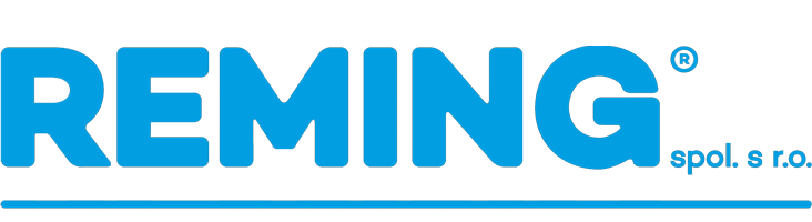 Reming logo
