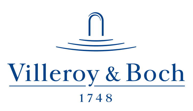 Villeroy & Boch logo