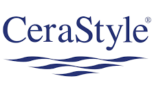 CeraStyle logo