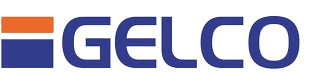 Gelco