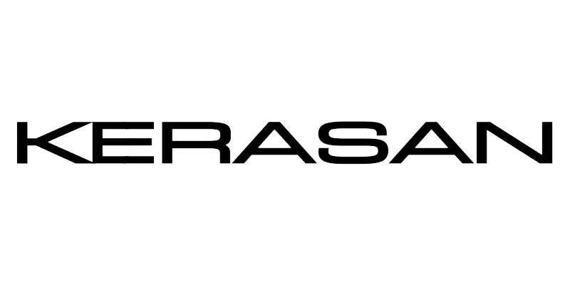 Logo Kerasan