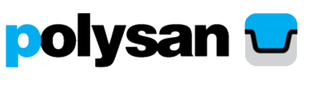 POLYSAN