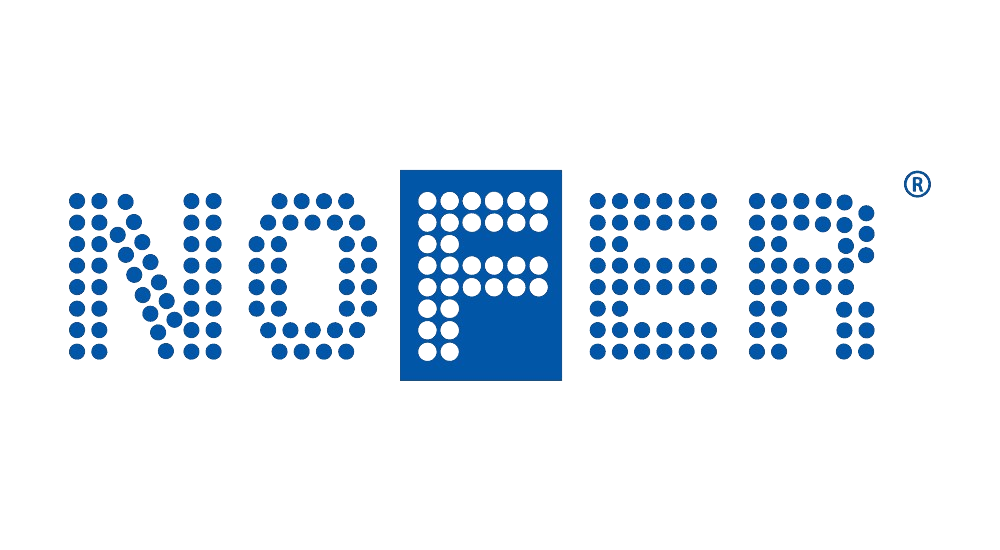 Logo NOFER