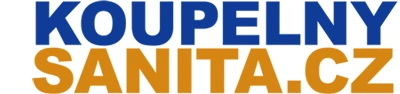 koupelny-sanita.cz