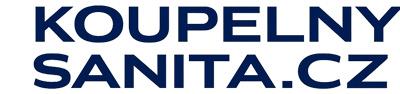 koupelny-sanita.cz